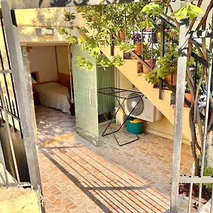  Apartment Tirana's Stay! Albania
