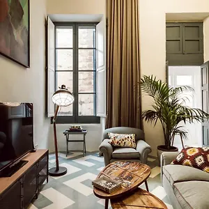  Apartment 21 Frederick Street