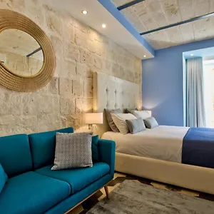  Apartment Barrakka Malta